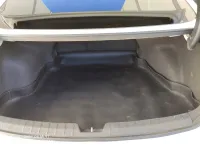 Hyundai i40 2016 Préstige