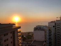 appartement-location-f5-oran-algerie