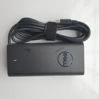 Chargeur 1ere Qualité 