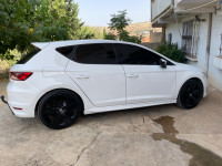 voitures-seat-leon-2016-linea-r-kouba-alger-algerie