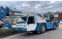 construction-travaux-location-grue-mobile-35-tonne-medea-algerie