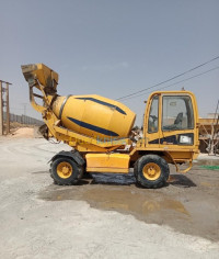 construction-travaux-location-auto-betonniere-4m3-medea-algerie