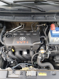 voitures-toyota-yaris-sedan-2015-alger-centre-algerie