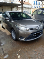 voitures-toyota-yaris-sedan-2015-alger-centre-algerie