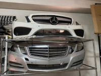 pieces-carrosserie-mercedes-benz-piece-oran-algerie