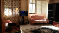 appartement-location-f3-alger-el-biar-algerie