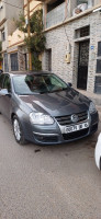 voitures-volkswagen-jetta-2010-classic-cheraga-alger-algerie