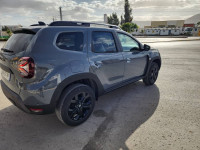 voitures-dacia-duster-2024-gold-hammamet-tebessa-algerie