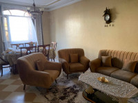 niveau-de-villa-location-f4-constantine-algerie