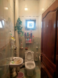 appartement-vente-f5-constantine-algerie