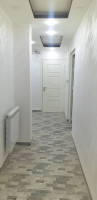 appartement-vente-f4-constantine-el-khroub-algerie