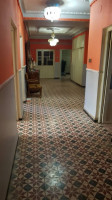 appartement-vente-f6-constantine-algerie