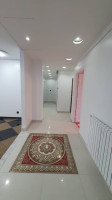 appartement-vente-f4-constantine-algerie