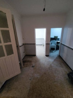 appartement-vente-f3-constantine-algerie