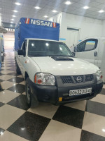 voitures-nissan-hard-body-2013-mila-algerie