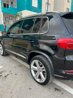 voitures-volkswagen-tiguan-2012-r-line-mila-algerie