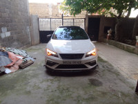 voitures-seat-leon-2019-fr-mila-algerie