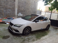 voitures-seat-leon-2019-fr-mila-algerie