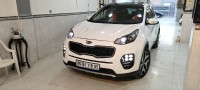 سيارات-kia-sportage-2018-gtline-باتنة-الجزائر