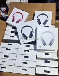Casque P9 