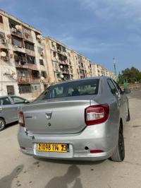 سيارات-dacia-logan-2014-عنابة-الجزائر