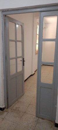 appartement-vente-f3-annaba-el-bouni-algerie