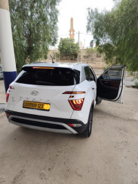 voitures-hyundai-creta-2023-ngaous-batna-algerie