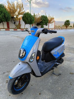 motos-et-scooters-cuxi-estat-vms-2020-ngaous-batna-algerie