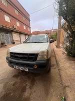 voitures-isuzu-d-max-2005-laghouat-algerie