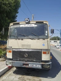 sonacom b230 1978