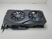 carte-graphique-asus-geforce-rtx-2070-dual-oc-evo-v2-mila-algerie