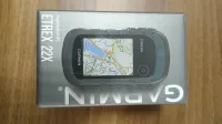 GPS Garmin etrex 22X neuf sous emballage 