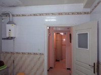 appartement-vente-f3-bejaia-souk-el-thenine-algerie