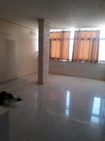 appartement-vente-f4-setif-algerie