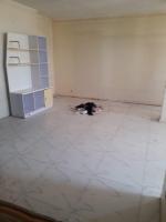 appartement-vente-f4-setif-algerie