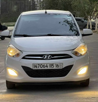 voitures-hyundai-i10-2015-gls-boumerdes-algerie