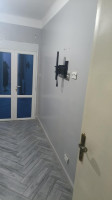 appartement-vente-f3-boumerdes-zemmouri-algerie