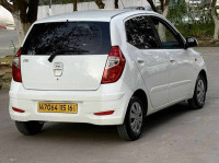 voitures-hyundai-i10-2015-gls-boumerdes-algerie