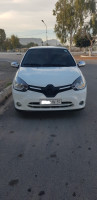 citadine-renault-clio-campus-2014-facelift-oran-algerie