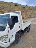 camion-foton-3032-2013-ghebala-jijel-algerie