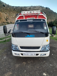 camion-jmc-jmc1032-2016-ghebala-jijel-algerie