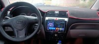 سيارات-kia-picanto-2008-عين-البيضاء-أم-البواقي-الجزائر