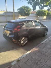 سيارات-ford-fiesta-2012-تيبازة-الجزائر
