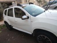سيارات-dacia-duster-2016-laureate-بئر-خادم-الجزائر