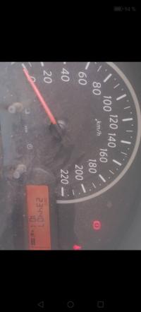 سيارات-nissan-micra-2013-city-زموري-بومرداس-الجزائر