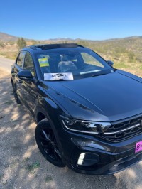سيارات-volkswagen-t-roc-2026-r-المنصورة-برج-بوعريريج-الجزائر