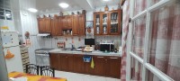 شقة-بيع-3-غرف-الجزائر-حسين-داي