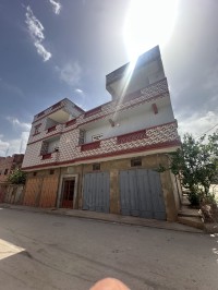 فيلا-بيع-تلمسان-السواحلية-الجزائر