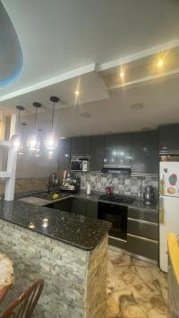 apartment-sell-f3-alger-bordj-el-kiffan-algeria