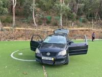 سيارات-volkswagen-polo-2009-بومرداس-الجزائر